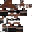 Texture for 2