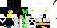 Texture for char