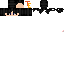 Texture for Phelip13