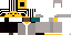 Texture for MishaSkiboPARKOUR2