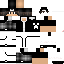 Texture for Vini_Under