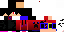 Texture for 子鈞