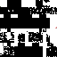 Texture for тгдд