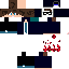 Texture for AlexDanielr