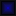 Texture for sandstone