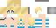 Texture for xD