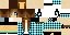 Texture for fdydc