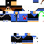 Texture for rodrigoplays