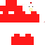 Texture for tako