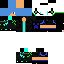 Texture for gp rp school