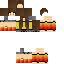 Texture for helpbutton920