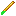 Texture for AtomStick2