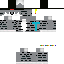 Texture for TimCWe