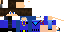 Texture for lobinholukas