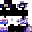 Texture for a karakter