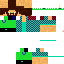 Texture for Danilax
