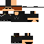 Texture for tutorial