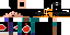 Texture for Obito