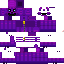 Texture for catnap