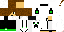 Texture for adek