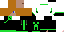 Texture for Mrmurad