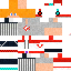 Texture for brian323