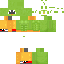 Texture for duolingo 