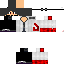 Texture for dGgs