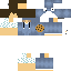 Texture for XxTutuchoxX