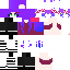 Texture for lil