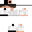 Texture for Vinnie1408
