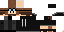 Texture for cool guy
