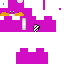 Texture for Shiny Mudkip