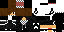 Texture for sadasd