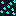 Texture for glow stone