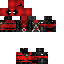 Texture for hellow