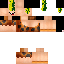 Texture for ZackPvP;-;