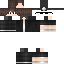 Texture for ghe-e