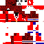 Texture for i didnt finish