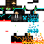Texture for manecraft