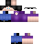Texture for cooljakec