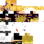 Texture for dragonbone