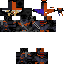 Texture for AlexInFiNiTy