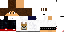 Texture for Matheus Alfredo 1