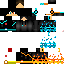 Texture for mm