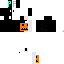 Texture for fffffffffffffffffffff