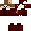 Texture for dddd