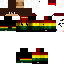 Texture for srdty