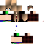 Texture for cg