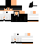 Texture for goob2